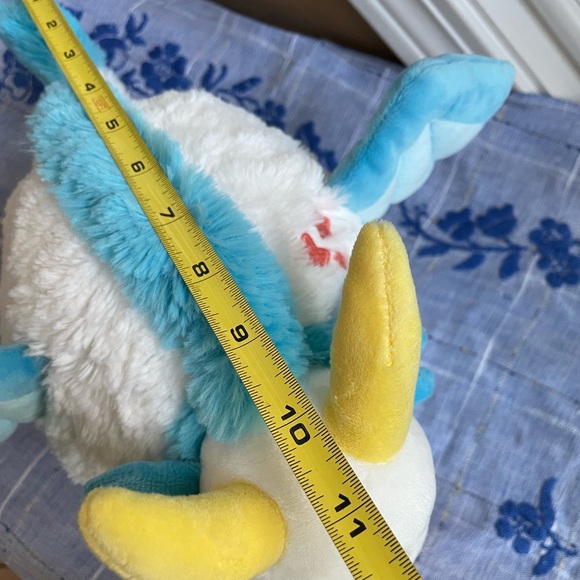 Squishable Wish Dragon - Picture 9 of 12